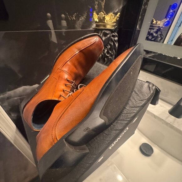 Mens Dress Shoes main image 7